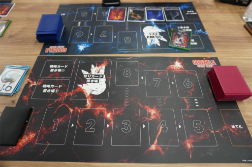 ���������꡼ No.002�Υ���ͥ������ / �饤�դʤ����ɥ��������ꡣ���ˤ�ʥ����ƥ�Ǹ����˲��ñǲ��ɽ�������֥����� �����ɥ�����ץ�ǥ�����������θ�����ݡ���