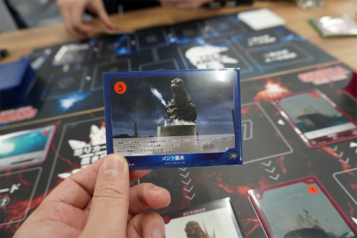 ���������꡼ No.006�Υ���ͥ������ / �饤�դʤ����ɥ��������ꡣ���ˤ�ʥ����ƥ�Ǹ����˲��ñǲ��ɽ�������֥����� �����ɥ�����ץ�ǥ�����������θ�����ݡ���