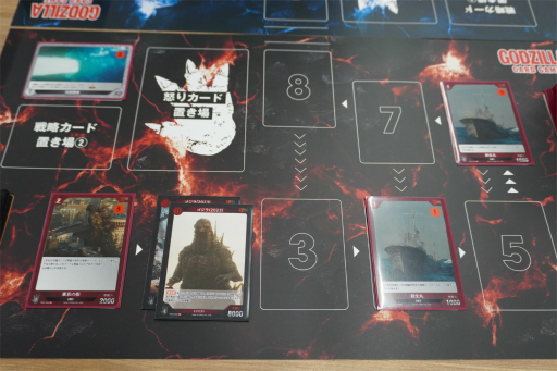 ���������꡼ No.007�Υ���ͥ������ / �饤�դʤ����ɥ��������ꡣ���ˤ�ʥ����ƥ�Ǹ����˲��ñǲ��ɽ�������֥����� �����ɥ�����ץ�ǥ�����������θ�����ݡ���