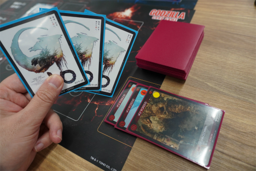 ���������꡼ No.008�Υ���ͥ������ / �饤�դʤ����ɥ��������ꡣ���ˤ�ʥ����ƥ�Ǹ����˲��ñǲ��ɽ�������֥����� �����ɥ�����ץ�ǥ�����������θ�����ݡ���