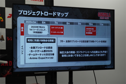 ���������꡼ No.013�Υ���ͥ������ / �饤�դʤ����ɥ��������ꡣ���ˤ�ʥ����ƥ�Ǹ����˲��ñǲ��ɽ�������֥����� �����ɥ�����ץ�ǥ�����������θ�����ݡ���