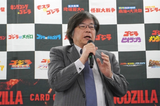 ���������꡼ No.014�Υ���ͥ������ / �饤�դʤ����ɥ��������ꡣ���ˤ�ʥ����ƥ�Ǹ����˲��ñǲ��ɽ�������֥����� �����ɥ�����ץ�ǥ�����������θ�����ݡ���