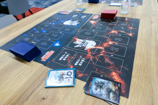 ���������꡼ No.018�Υ���ͥ������ / �饤�դʤ����ɥ��������ꡣ���ˤ�ʥ����ƥ�Ǹ����˲��ñǲ��ɽ�������֥����� �����ɥ�����ץ�ǥ�����������θ�����ݡ���