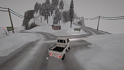 ꡼ No.002Υͥ / ¶ʤǥͥã򤬤Ф륲Easy Delivery Co.ס918ȯ䡣ȥ쥤顼