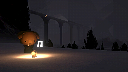 ꡼ No.003Υͥ / ¶ʤǥͥã򤬤Ф륲Easy Delivery Co.ס918ȯ䡣ȥ쥤顼