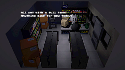 ꡼ No.006Υͥ / ¶ʤǥͥã򤬤Ф륲Easy Delivery Co.ס918ȯ䡣ȥ쥤顼