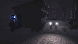 ꡼ No.007Υͥ / ¶ʤǥͥã򤬤Ф륲Easy Delivery Co.ס918ȯ䡣ȥ쥤顼