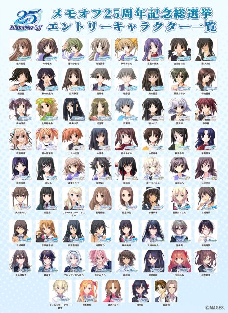 ꡼ No.002Υͥ / ֥꡼աץ꡼եɼ֥⥪25ǯǰפϡɼоݥ饯69