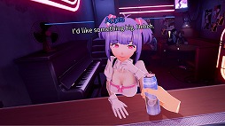 ���������꡼ No.008�Υ���ͥ������ / ��ȥ���ʷ�ϵ�ȴ���Υ��˥�ĴVR�������PROJECT MIX�ס�Steam VR�θ��Ǥθ���1���֤���5500�ͤ��ץ쥤��ʿ�ѥץ쥤���֤�2��ʬ��