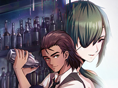 VRʥƥ֥ɥ٥㡼PROJECT MIXס饦ɥեǥ󥰤򳫻ϡ4֤1000ߤ