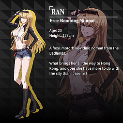 ���������꡼ No.004�Υ���ͥ������ / VR�ʥ�ƥ��֥��ɥ٥���㡼��PROJECT MIX�ס����饦�ɥե���ǥ��󥰤򳫻ϡ���4���֤�1000���ߤ�����