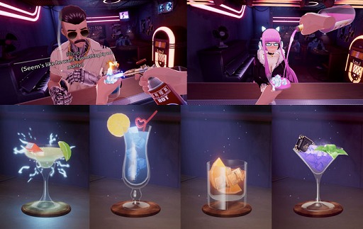 ���������꡼ No.007�Υ���ͥ������ / VR�ʥ�ƥ��֥��ɥ٥���㡼��PROJECT MIX�ס����饦�ɥե���ǥ��󥰤򳫻ϡ���4���֤�1000���ߤ�����