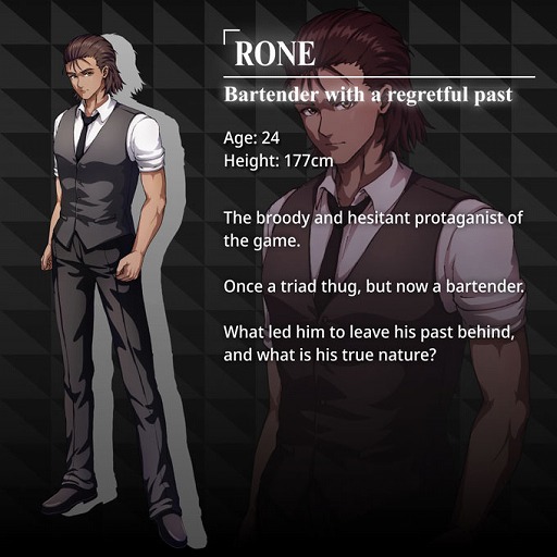 ���������꡼ No.008�Υ���ͥ������ / VR�ʥ�ƥ��֥��ɥ٥���㡼��PROJECT MIX�ס����饦�ɥե���ǥ��󥰤򳫻ϡ���4���֤�1000���ߤ�����