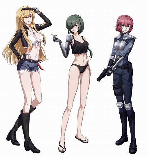 ���������꡼ No.010�Υ���ͥ������ / VR�ʥ�ƥ��֥��ɥ٥���㡼��PROJECT MIX�ס����饦�ɥե���ǥ��󥰤򳫻ϡ���4���֤�1000���ߤ�����