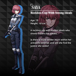 ���������꡼ No.012�Υ���ͥ������ / VR�ʥ�ƥ��֥��ɥ٥���㡼��PROJECT MIX�ס����饦�ɥե���ǥ��󥰤򳫻ϡ���4���֤�1000���ߤ�����