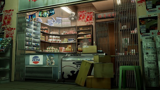 ꡼ No.021Υͥ / ŪͤʷϵɺVRɥ٥㡼PROJECT MIXץǥ쥯󥿥ӥ塼ϥब¿ʸWePlay2025