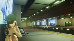 ꡼ No.002 | PROJECT MIX