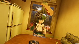 ꡼ No.004 | PROJECT MIX