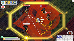 �����ʥΥ�