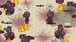 �����ʥΥ�