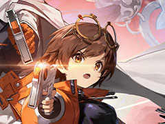 õȥƥRPGֿƱԡס꡼ߤ󤬸ХȤо줹WebCM