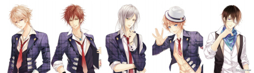 画像ギャラリー No.014のサムネイル画像 / Rejet激アツ情報解禁! 「もし神」「ディアラヴァ」「ブラウル」3大タイトルがSwitch移植&新作CD発表,「リジェフェス」も5年ぶりに復活