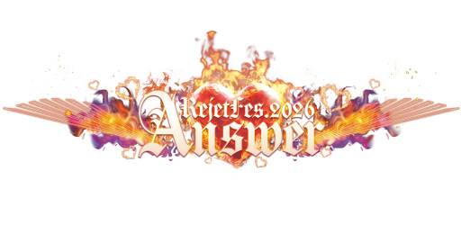 画像ギャラリー No.015のサムネイル画像 / Rejet激アツ情報解禁! 「もし神」「ディアラヴァ」「ブラウル」3大タイトルがSwitch移植&新作CD発表,「リジェフェス」も5年ぶりに復活