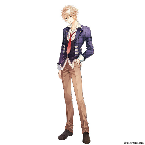 画像ギャラリー No.004のサムネイル画像 / Switch移植で再注目。10年越しに蘇る「もし神」の魅力とは? “日本神話”を題材とした奥深い世界観と個性豊かなキャラクターを紹介