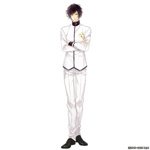 画像ギャラリー No.009のサムネイル画像 / Switch移植で再注目。10年越しに蘇る「もし神」の魅力とは? “日本神話”を題材とした奥深い世界観と個性豊かなキャラクターを紹介