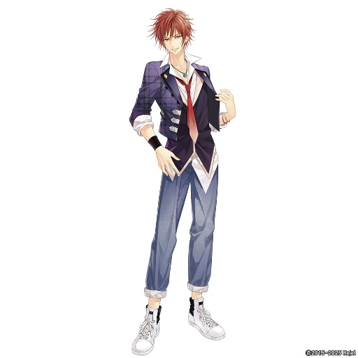 画像ギャラリー No.013のサムネイル画像 / 青春と神話が交錯する「もし神」プレイレポ第2回:エース&ネジの個別ルートを体験。部活に情熱を注ぐ2人の対比と,心の奥にある想いに迫る