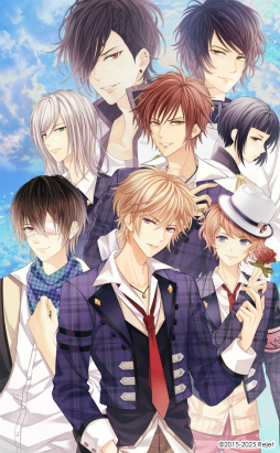 画像ギャラリー No.026のサムネイル画像 / 青春と神話が交錯する「もし神」プレイレポ第2回:エース&ネジの個別ルートを体験。部活に情熱を注ぐ2人の対比と,心の奥にある想いに迫る