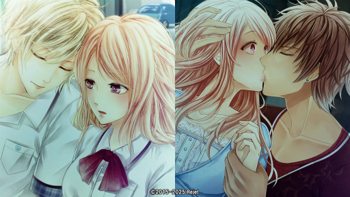 画像ギャラリー No.028のサムネイル画像 / 青春と神話が交錯する「もし神」プレイレポ第2回:エース&ネジの個別ルートを体験。部活に情熱を注ぐ2人の対比と,心の奥にある想いに迫る