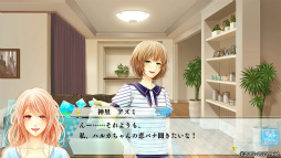 ꡼ No.011Υͥ / ֤⤷ץץ쥤3󡧥祦θ̥롼Ȥθ򼴤ˡ²ͧǻ̩ʥɥޤ˶Ǯʤ