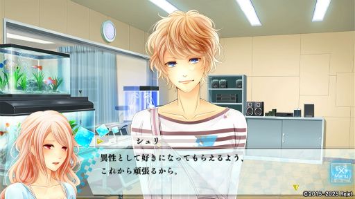 ꡼ No.016Υͥ / ֤⤷ץץ쥤3󡧥祦θ̥롼Ȥθ򼴤ˡ²ͧǻ̩ʥɥޤ˶Ǯʤ