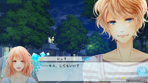 ꡼ No.018Υͥ / ֤⤷ץץ쥤3󡧥祦θ̥롼Ȥθ򼴤ˡ²ͧǻ̩ʥɥޤ˶Ǯʤ