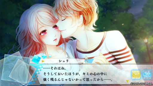 ꡼ No.019Υͥ / ֤⤷ץץ쥤3󡧥祦θ̥롼Ȥθ򼴤ˡ²ͧǻ̩ʥɥޤ˶Ǯʤ