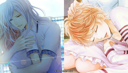 ꡼ No.025Υͥ / ֤⤷ץץ쥤3󡧥祦θ̥롼Ȥθ򼴤ˡ²ͧǻ̩ʥɥޤ˶Ǯʤ