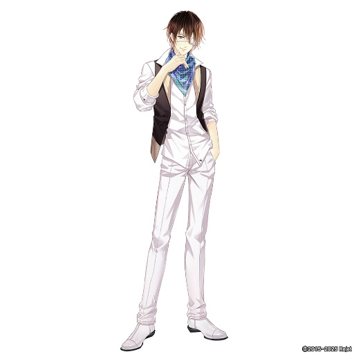 ꡼ No.001Υͥ / ֤⤷ץץ쥤4󡧡Rejetɤοĺ롪ޥȤθ̥롼ȤθʪθȤʤ嵴γå