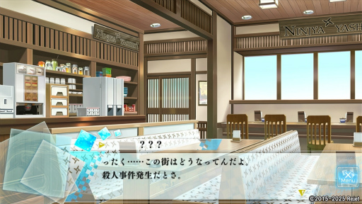 ꡼ No.005Υͥ / ֤⤷ץץ쥤4󡧡Rejetɤοĺ롪ޥȤθ̥롼ȤθʪθȤʤ嵴γå