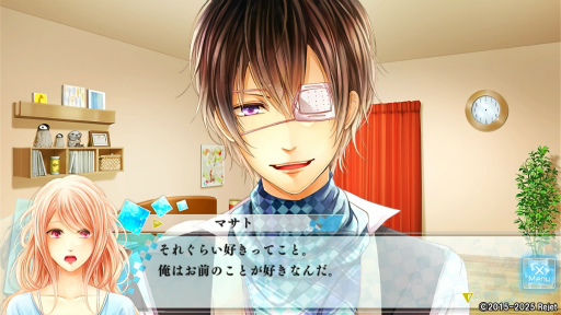 ꡼ No.006Υͥ / ֤⤷ץץ쥤4󡧡Rejetɤοĺ롪ޥȤθ̥롼ȤθʪθȤʤ嵴γå