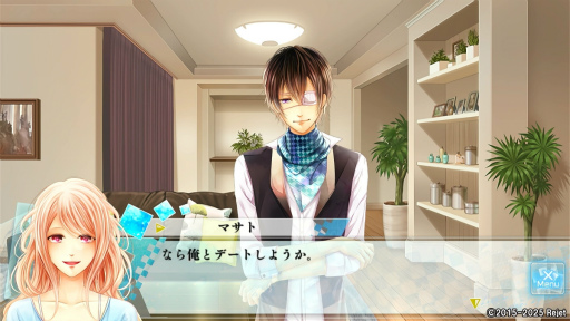 ꡼ No.007Υͥ / ֤⤷ץץ쥤4󡧡Rejetɤοĺ롪ޥȤθ̥롼ȤθʪθȤʤ嵴γå