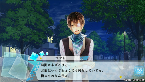 ꡼ No.009Υͥ / ֤⤷ץץ쥤4󡧡Rejetɤοĺ롪ޥȤθ̥롼ȤθʪθȤʤ嵴γå