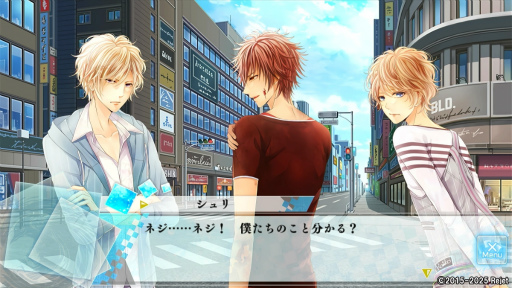 ꡼ No.010Υͥ / ֤⤷ץץ쥤4󡧡Rejetɤοĺ롪ޥȤθ̥롼ȤθʪθȤʤ嵴γå