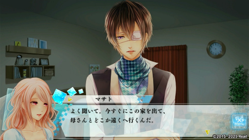 ꡼ No.011Υͥ / ֤⤷ץץ쥤4󡧡Rejetɤοĺ롪ޥȤθ̥롼ȤθʪθȤʤ嵴γå