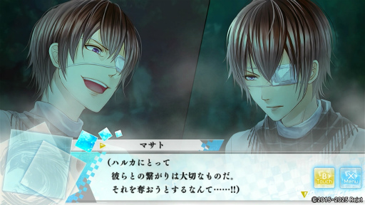 ꡼ No.012Υͥ / ֤⤷ץץ쥤4󡧡Rejetɤοĺ롪ޥȤθ̥롼ȤθʪθȤʤ嵴γå