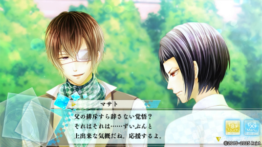 ꡼ No.013Υͥ / ֤⤷ץץ쥤4󡧡Rejetɤοĺ롪ޥȤθ̥롼ȤθʪθȤʤ嵴γå