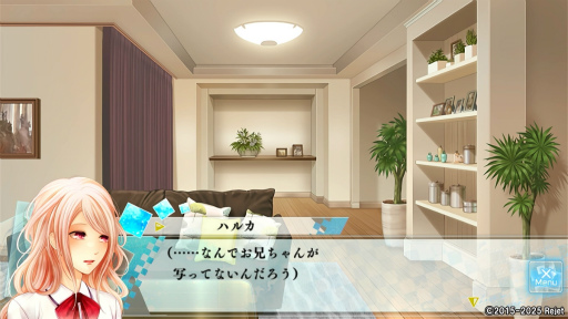 ꡼ No.014Υͥ / ֤⤷ץץ쥤4󡧡Rejetɤοĺ롪ޥȤθ̥롼ȤθʪθȤʤ嵴γå