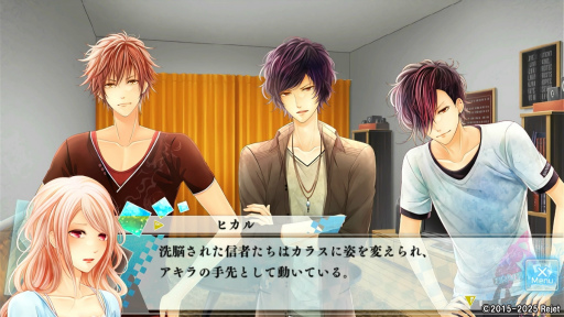 ꡼ No.021Υͥ / ֤⤷ץץ쥤4󡧡Rejetɤοĺ롪ޥȤθ̥롼ȤθʪθȤʤ嵴γå