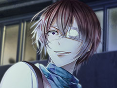 ֤⤷ץץ쥤4󡧡Rejetɤοĺ롪ޥȤθ̥롼ȤθʪθȤʤ嵴γå