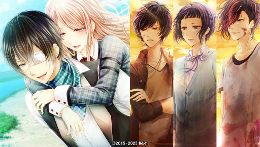 ꡼ No.028Υͥ / ֤⤷ץץ쥤4󡧡Rejetɤοĺ롪ޥȤθ̥롼ȤθʪθȤʤ嵴γå